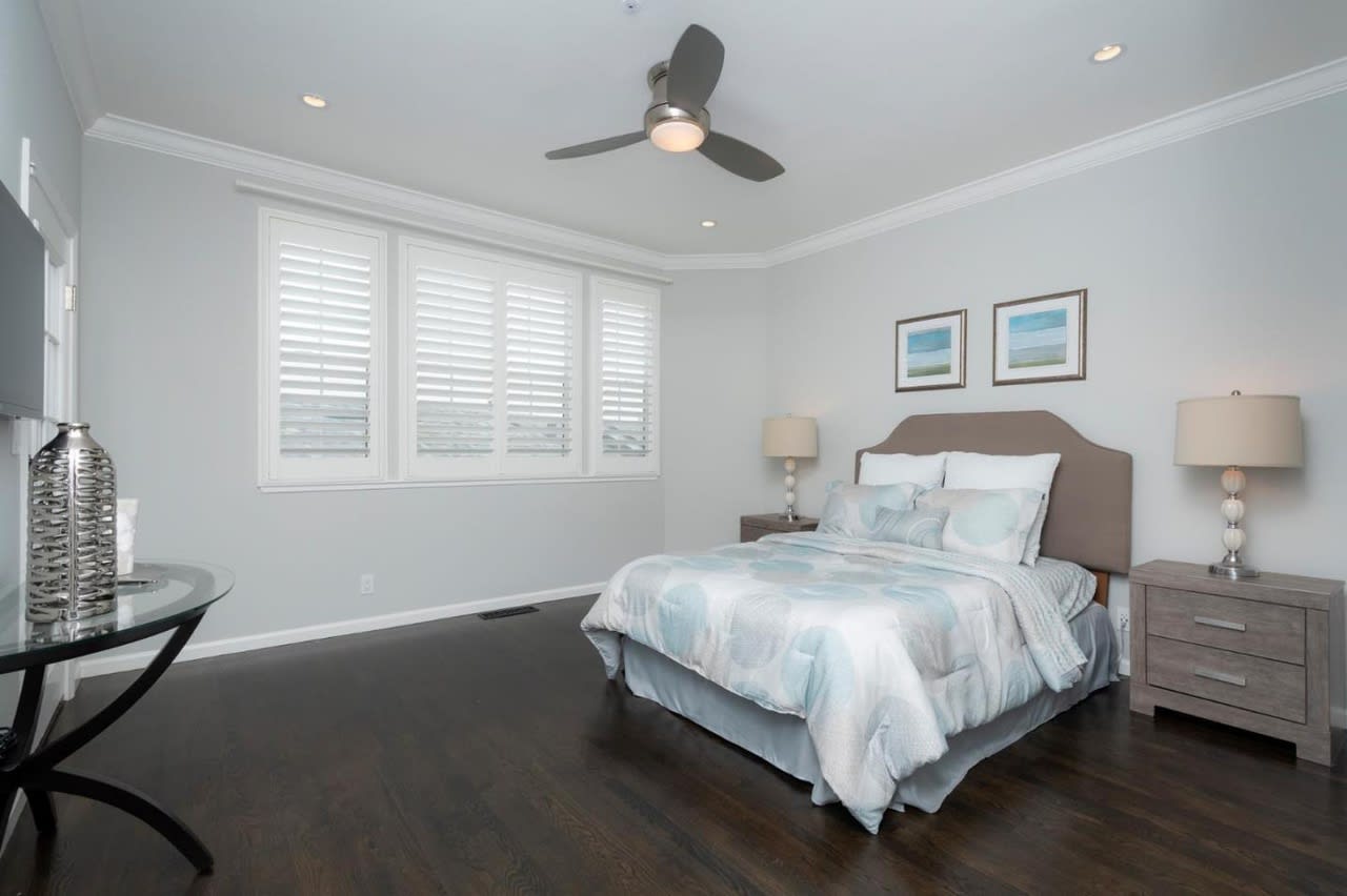 5 Sunrise Ct
