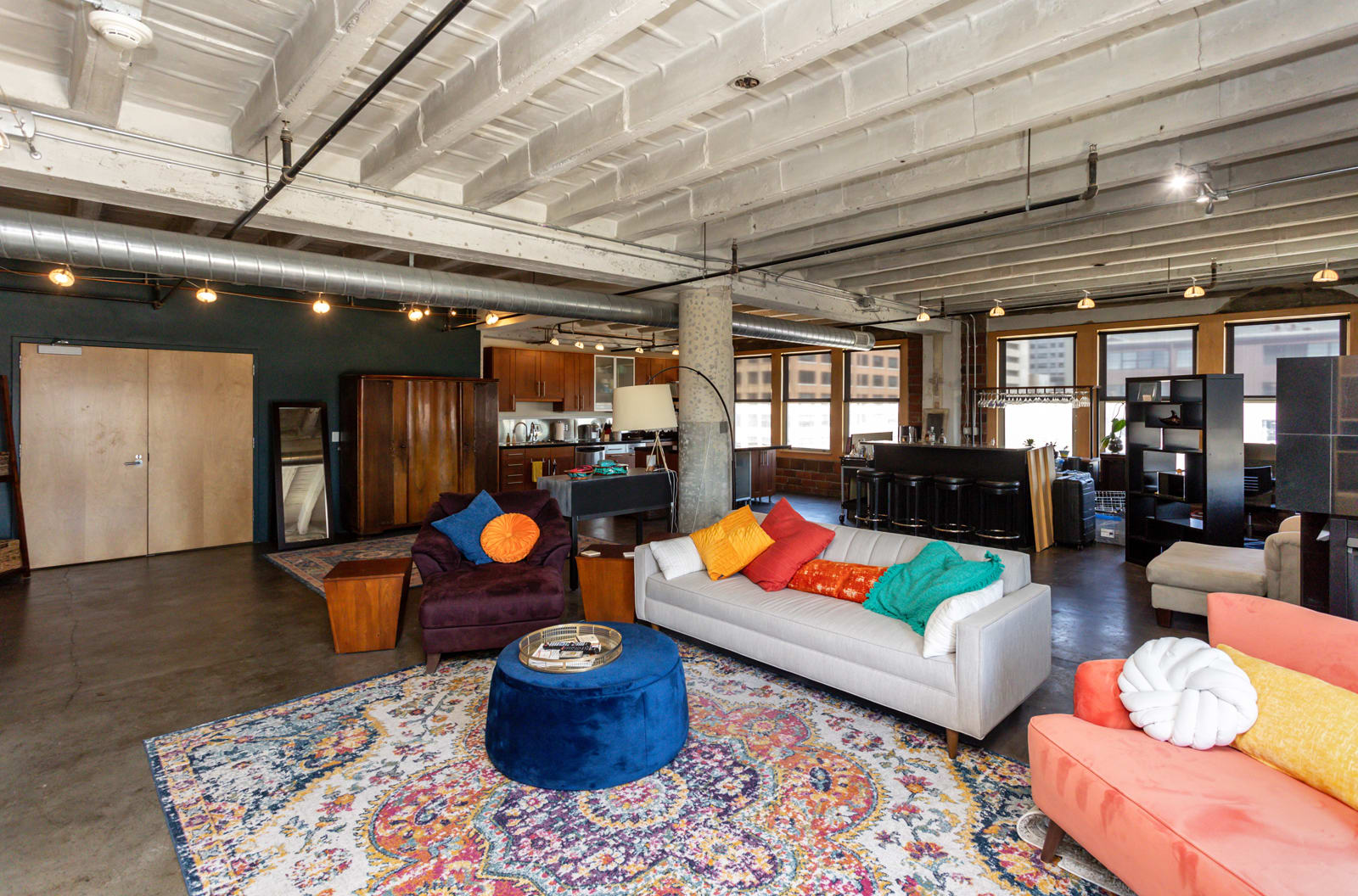 112 11th Street 302