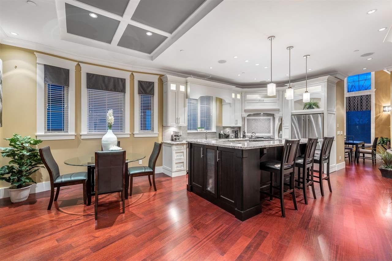 16170 31 Ave