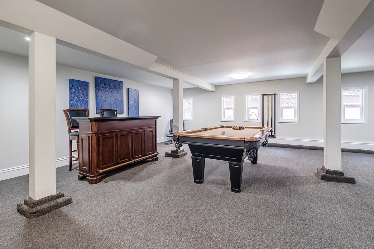 520 Natoma St., Unit:7