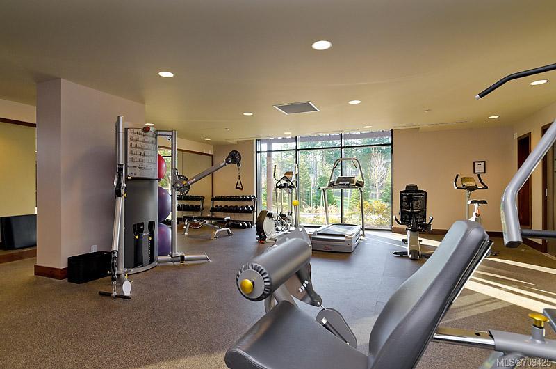 107-1400 Lynburne Pl