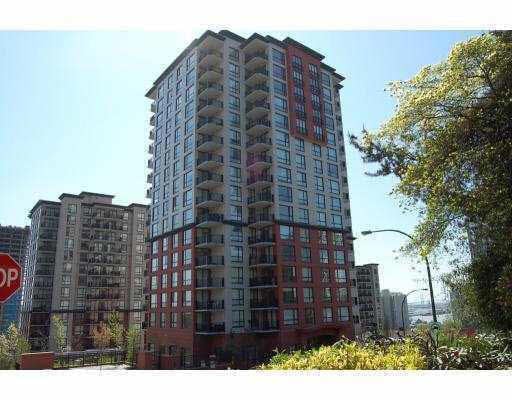 803-814 Royal Ave