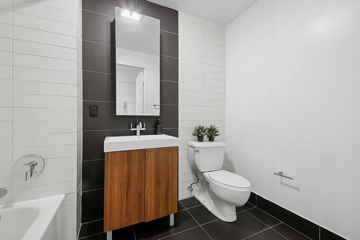 116 John Street, Apt 29044
