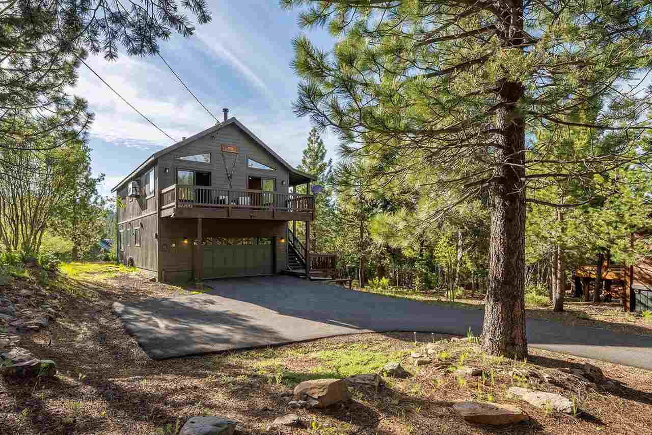 12358 Snowpeak Way