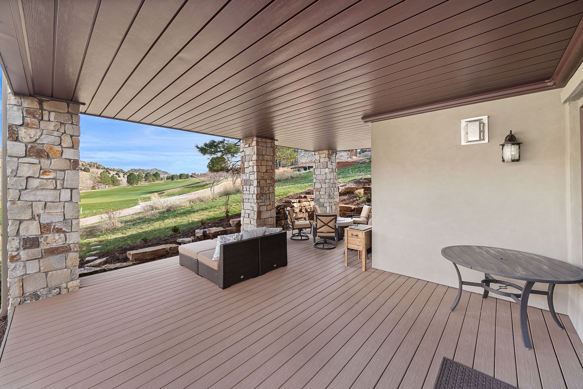 8015 Donatello Court