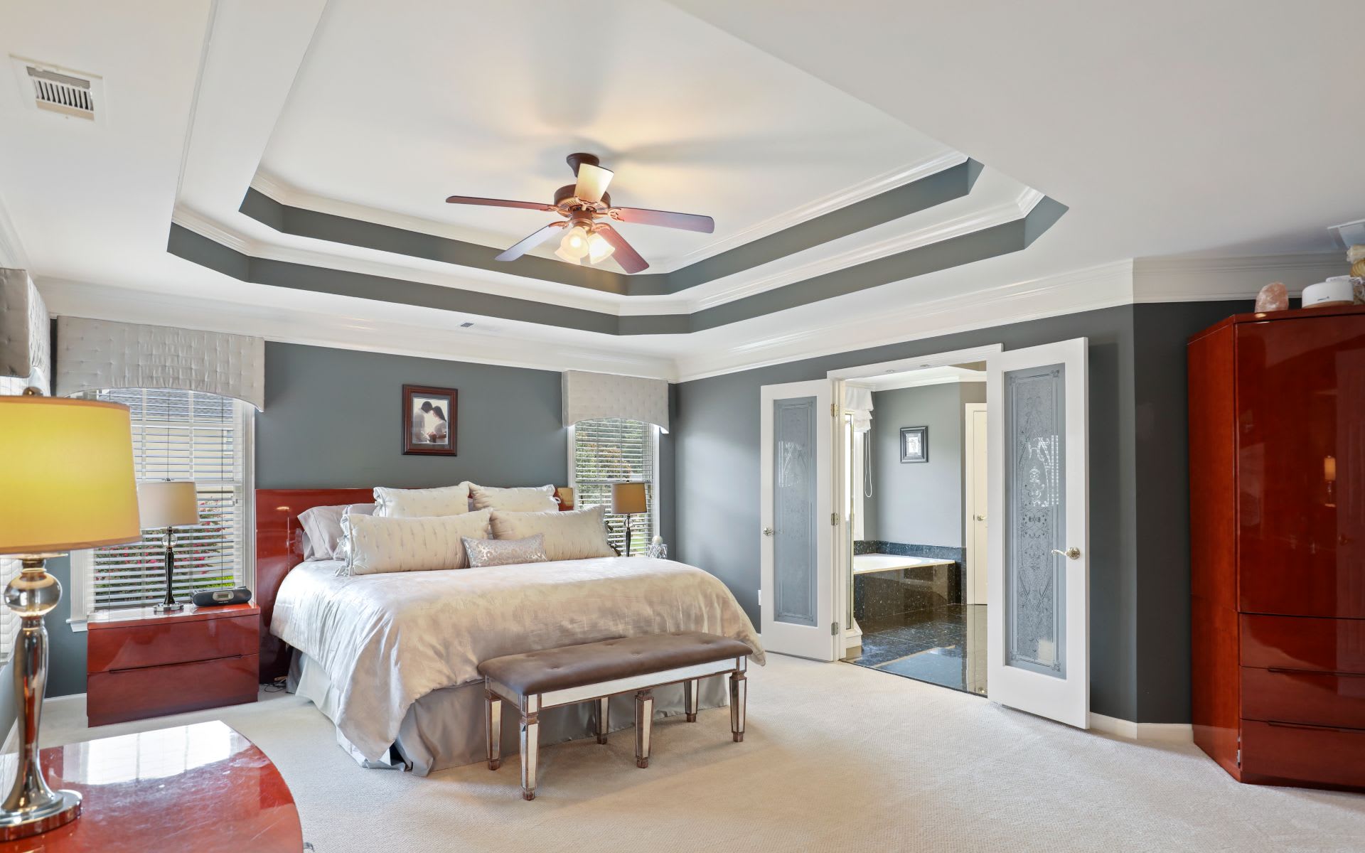 3310 Sugar Valley Trail