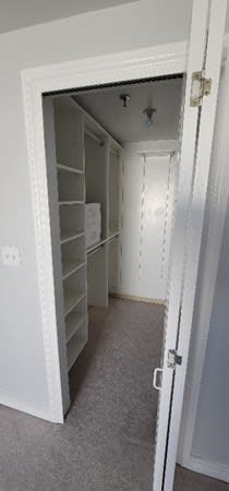 390 Commonwealth Ave, #PH5