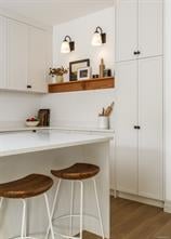 30-3080 Washington Ave, Victoria