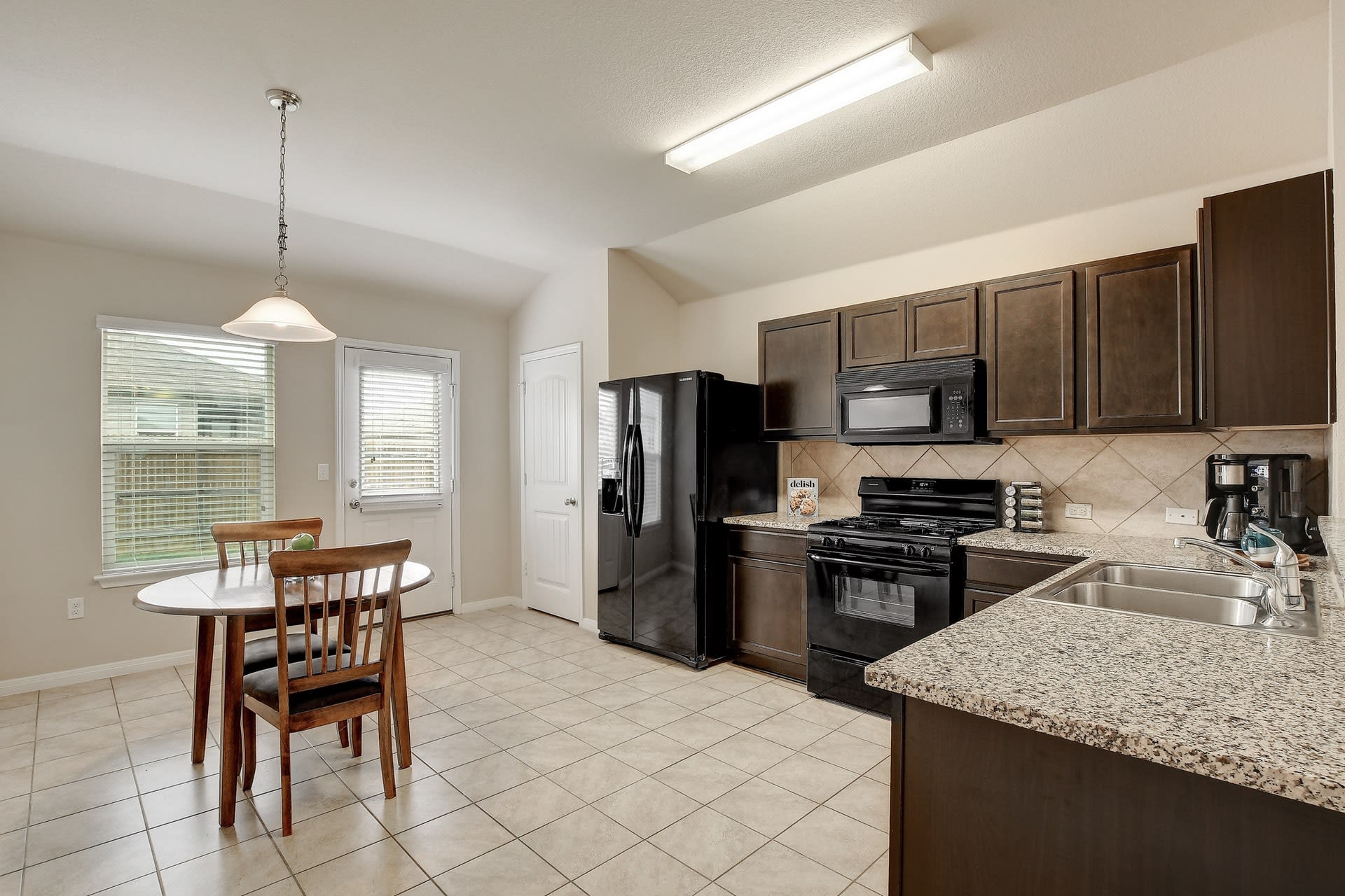 194 Screech Owl Dr