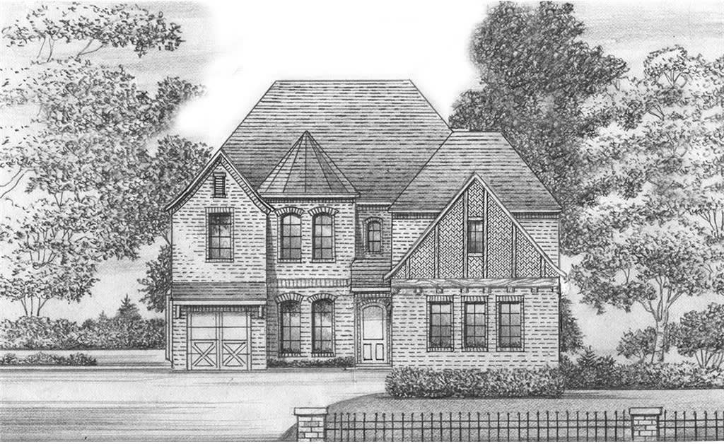 5468 Mayfly Dr