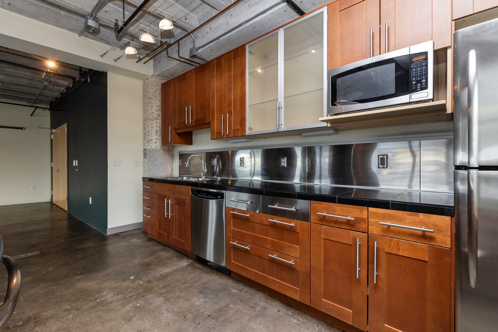 112 11th Street 302