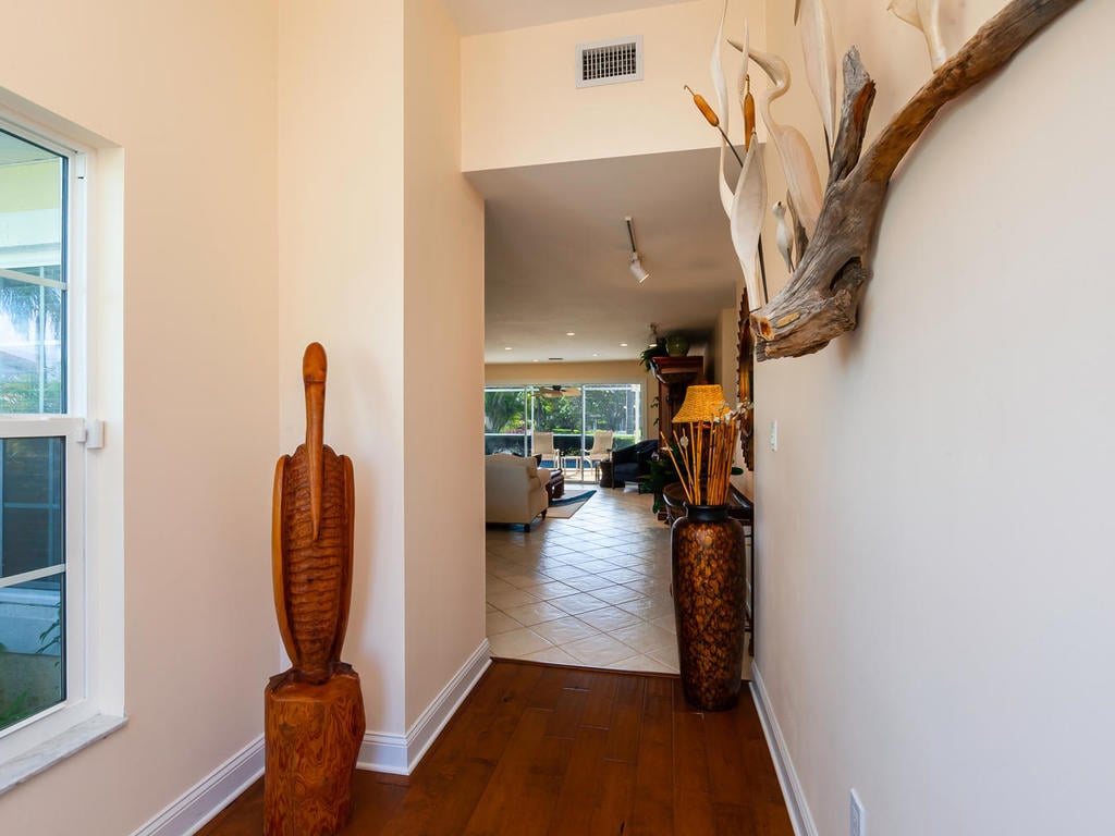 630 Emerald Harbor 