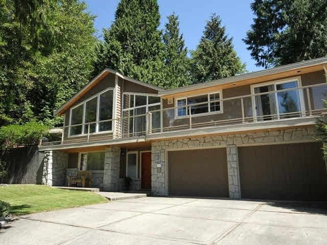 2636 Rhum And Eigg Dr