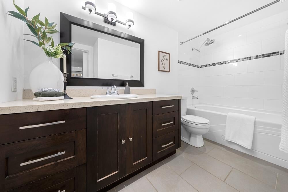 110-1777 W 13th Ave