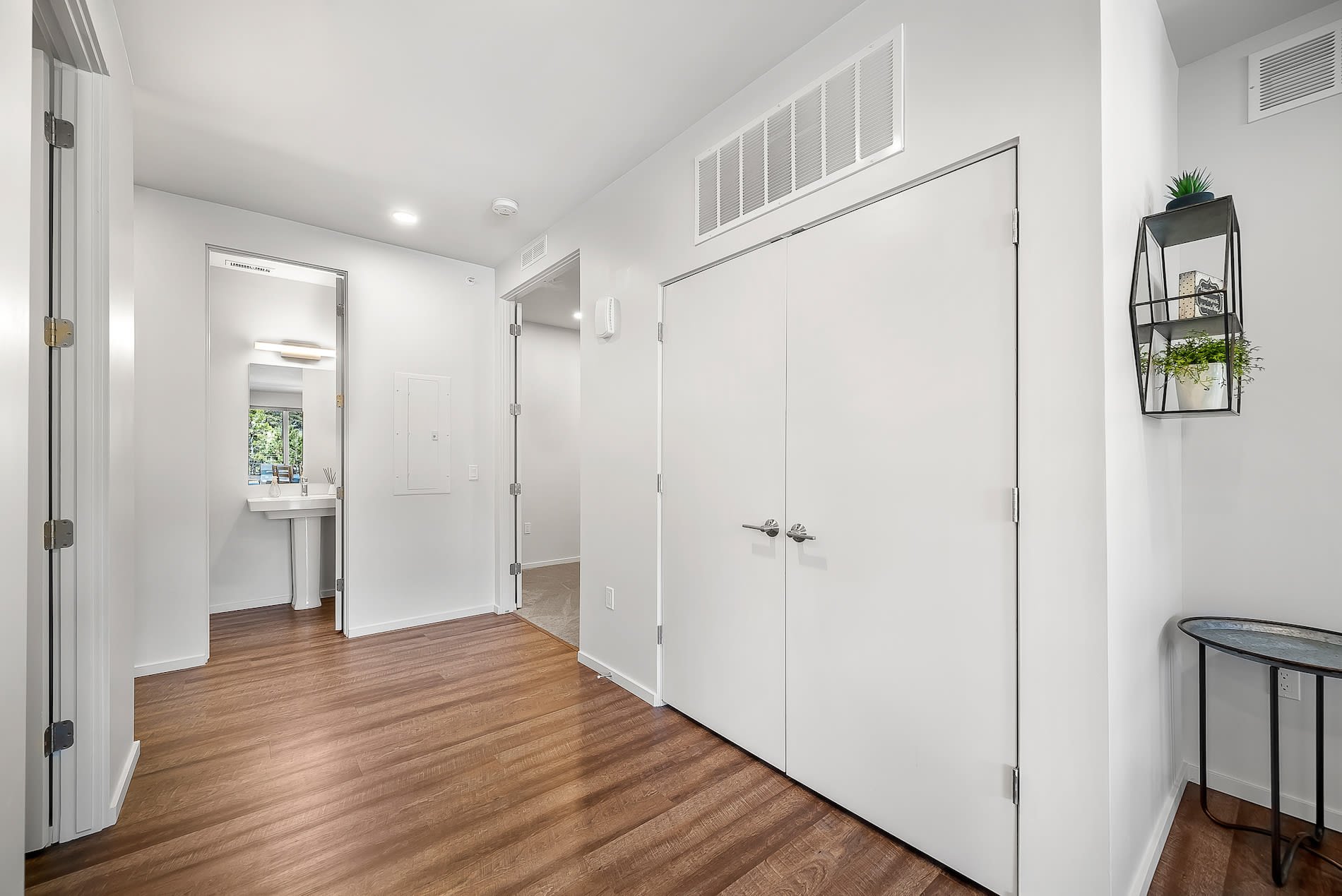 31131 Black Eagle Drive Unit #101