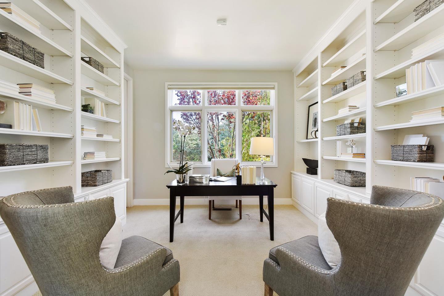368 Stevick Drive