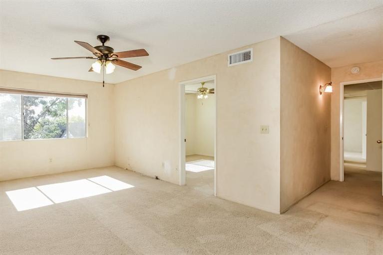 382 E California Blvd, #205