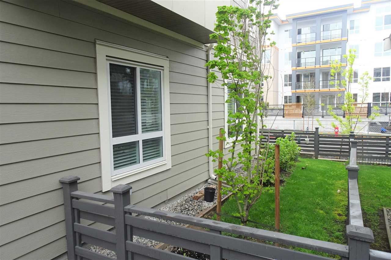 362-1784 Osprey Dr