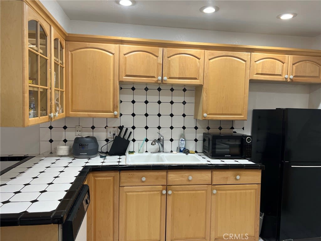212 S Kraemer Blvd, #1205