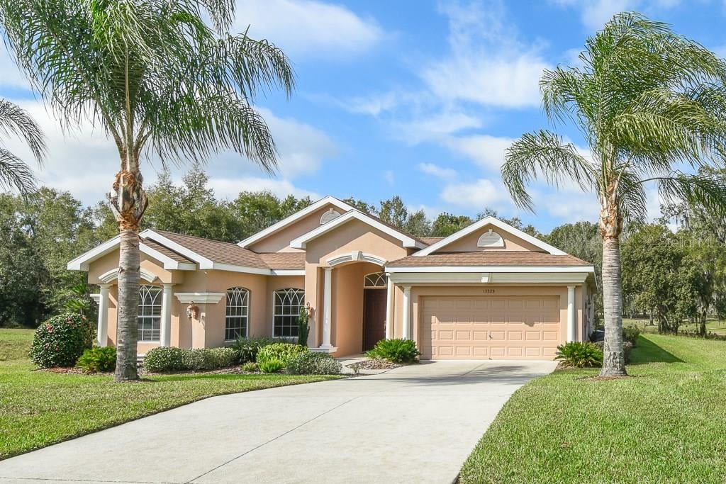 13329 Trailing Moss Drive