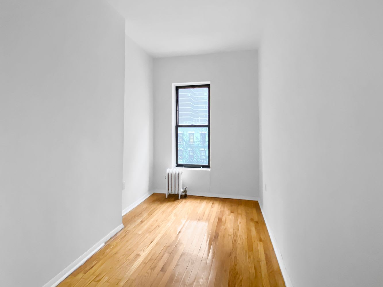 357 E 58th St 3E