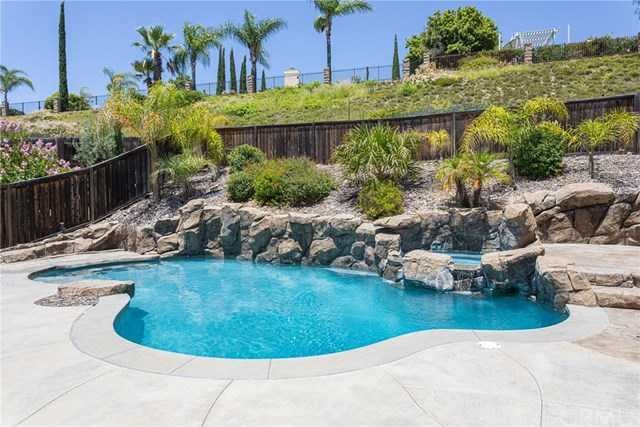 25726 Palermo Court