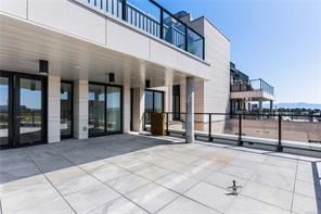 601-888 Government St