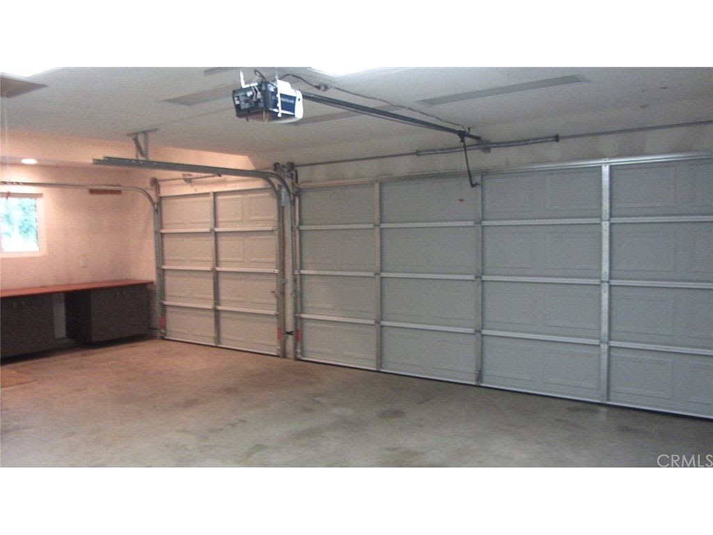 5337 Los Altos Ln.