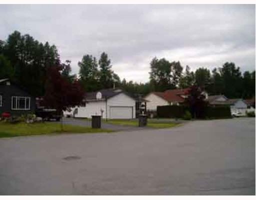 1028 Edgewater Cres