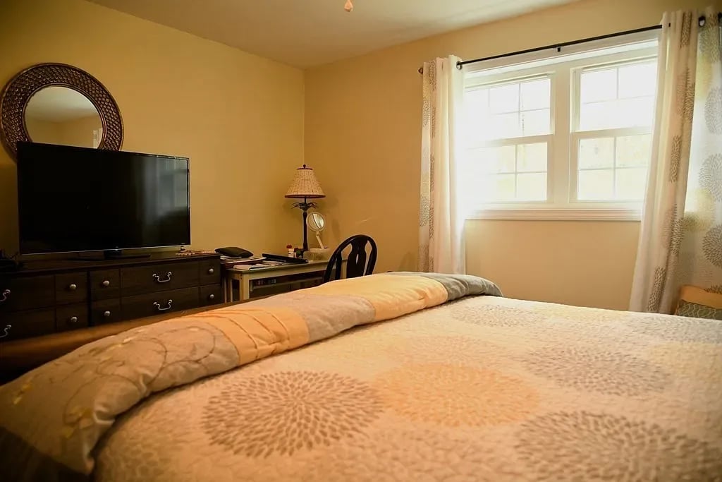 3 Brown Ave #80