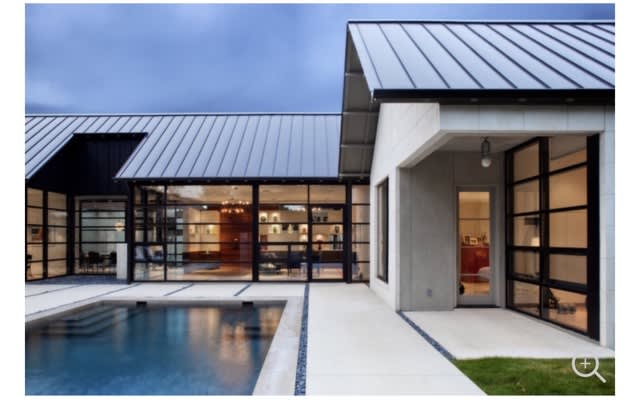 4355 Melianani Place, Wailea Highlands
