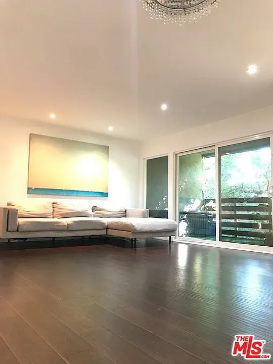 1700 Mission St, #23