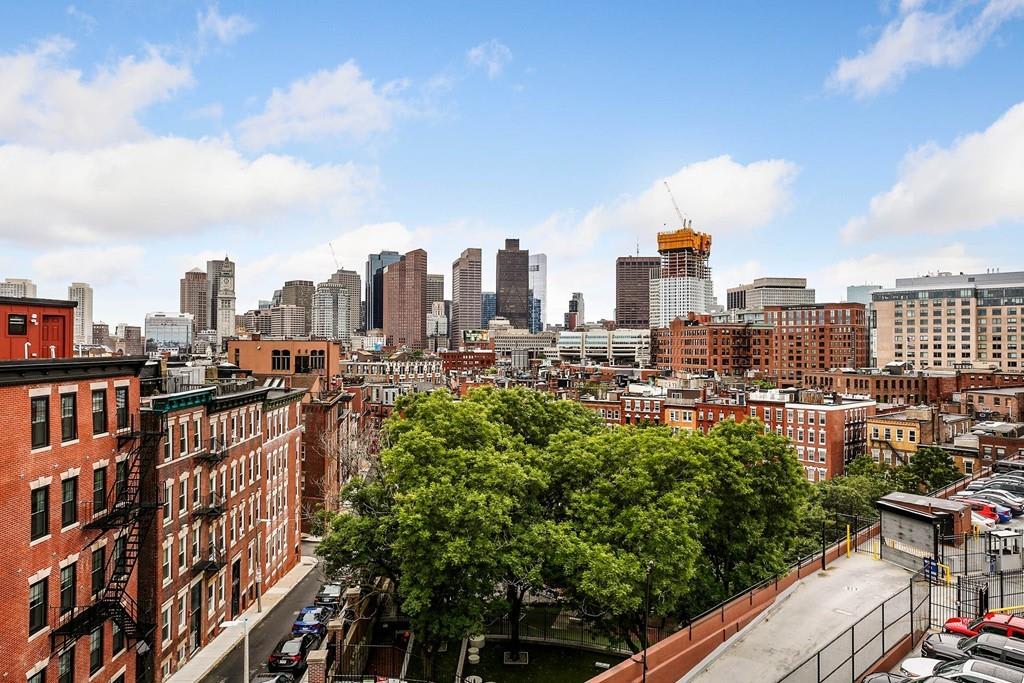 44 Snow Hill St, #5