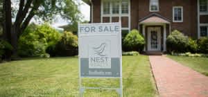 5 Ways Sellers Can Prepare For the Spring Season