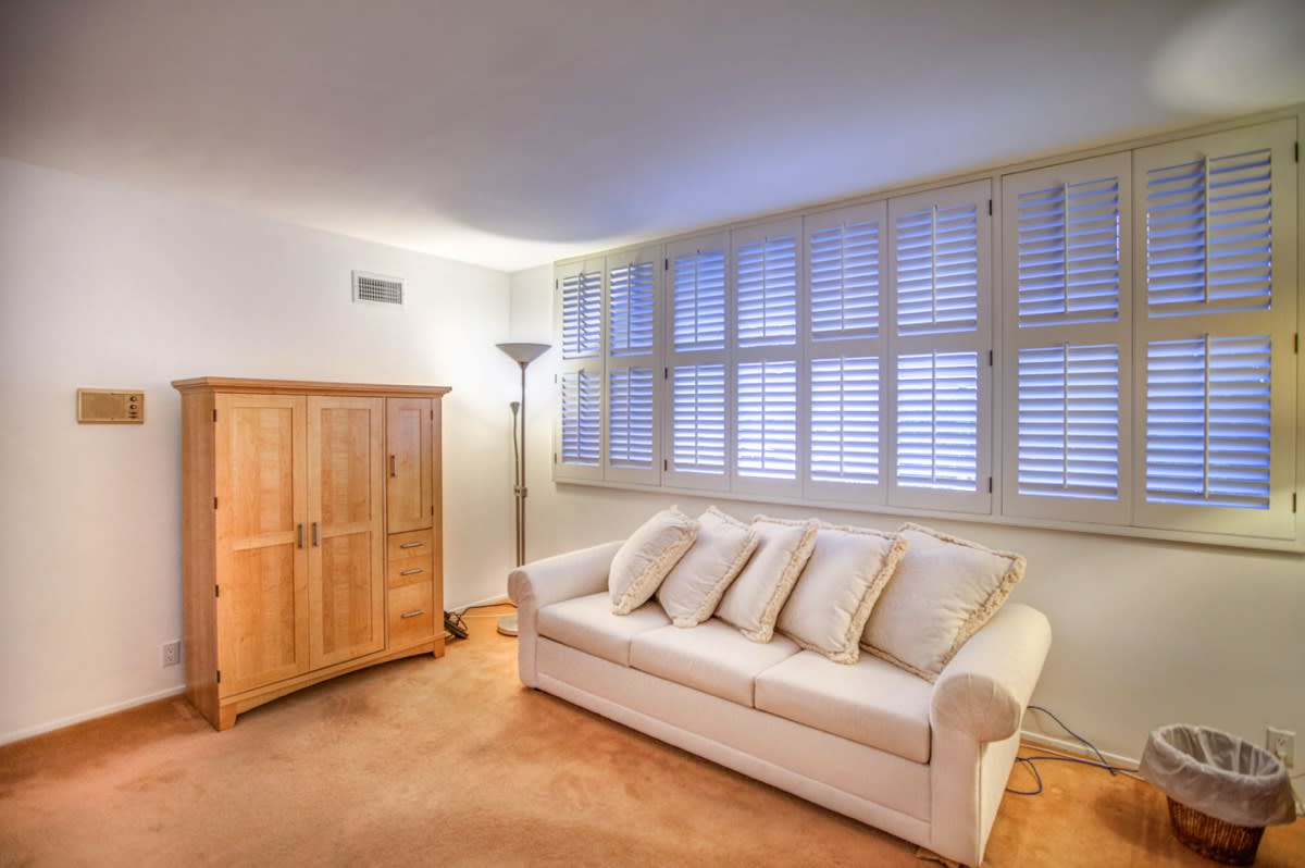 3106 Dona Emilia Dr Studio City, CA