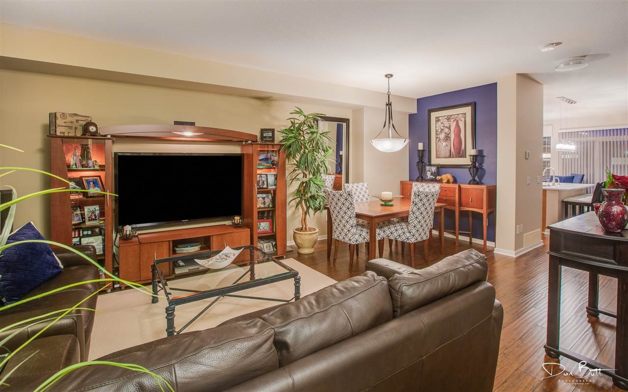 117-2200 Panorama Dr