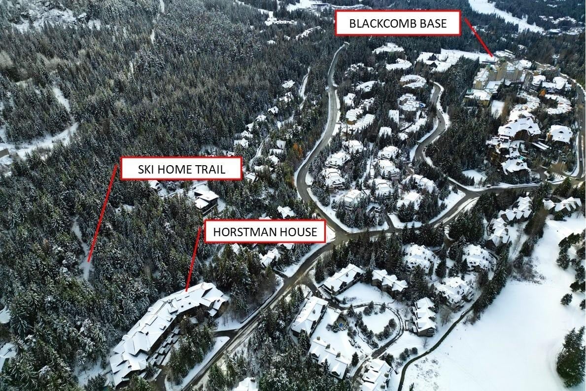 404 G4-4653 Blackcomb Wy
