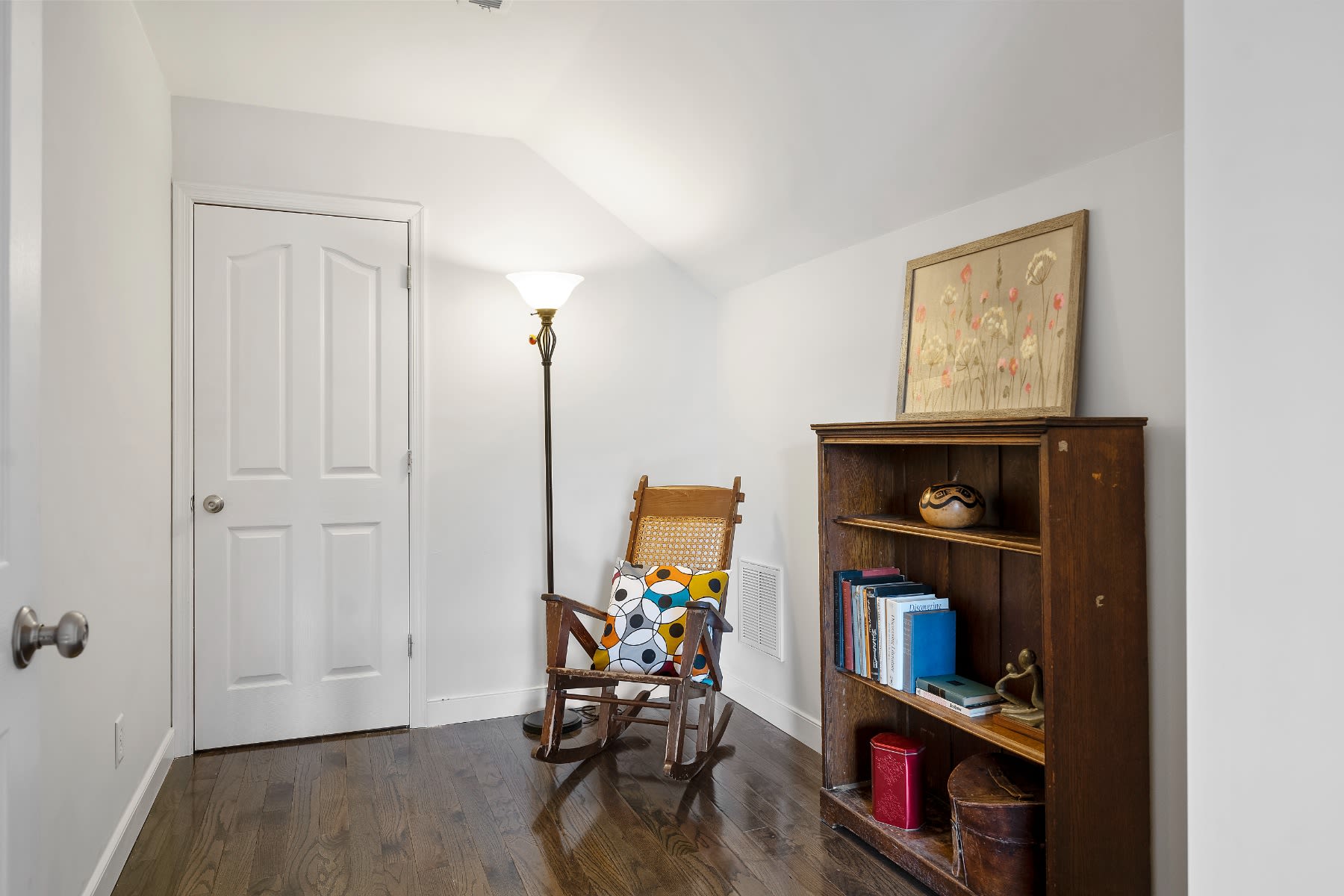 14106 Riverdowns North Terrace