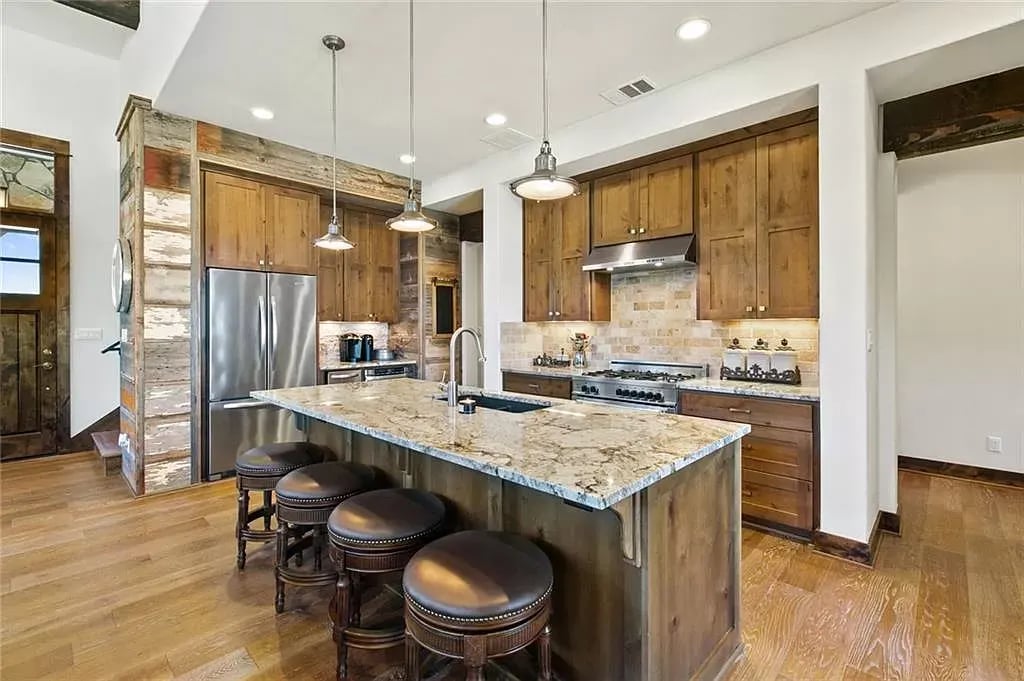 2100 Keeneland Cv #15