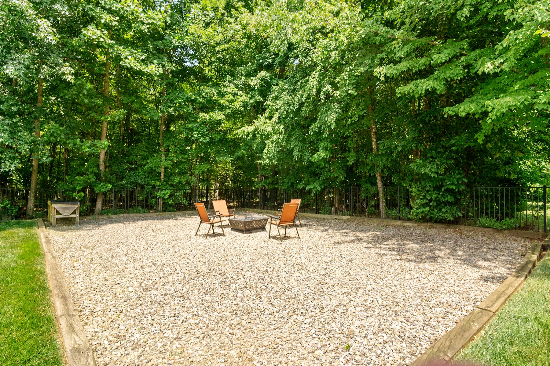 14118 Riverdowns North Terrace