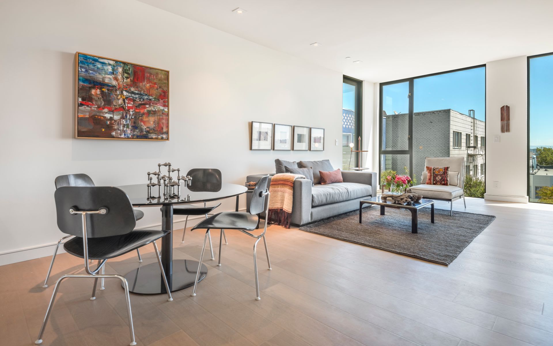 23 Rosemont Pl