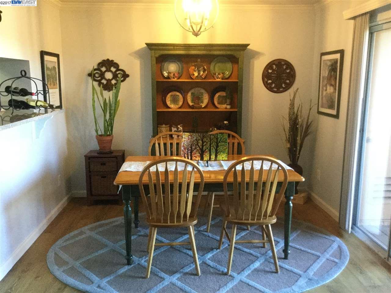 450 Bollinger Canyon Lane, Unit 291