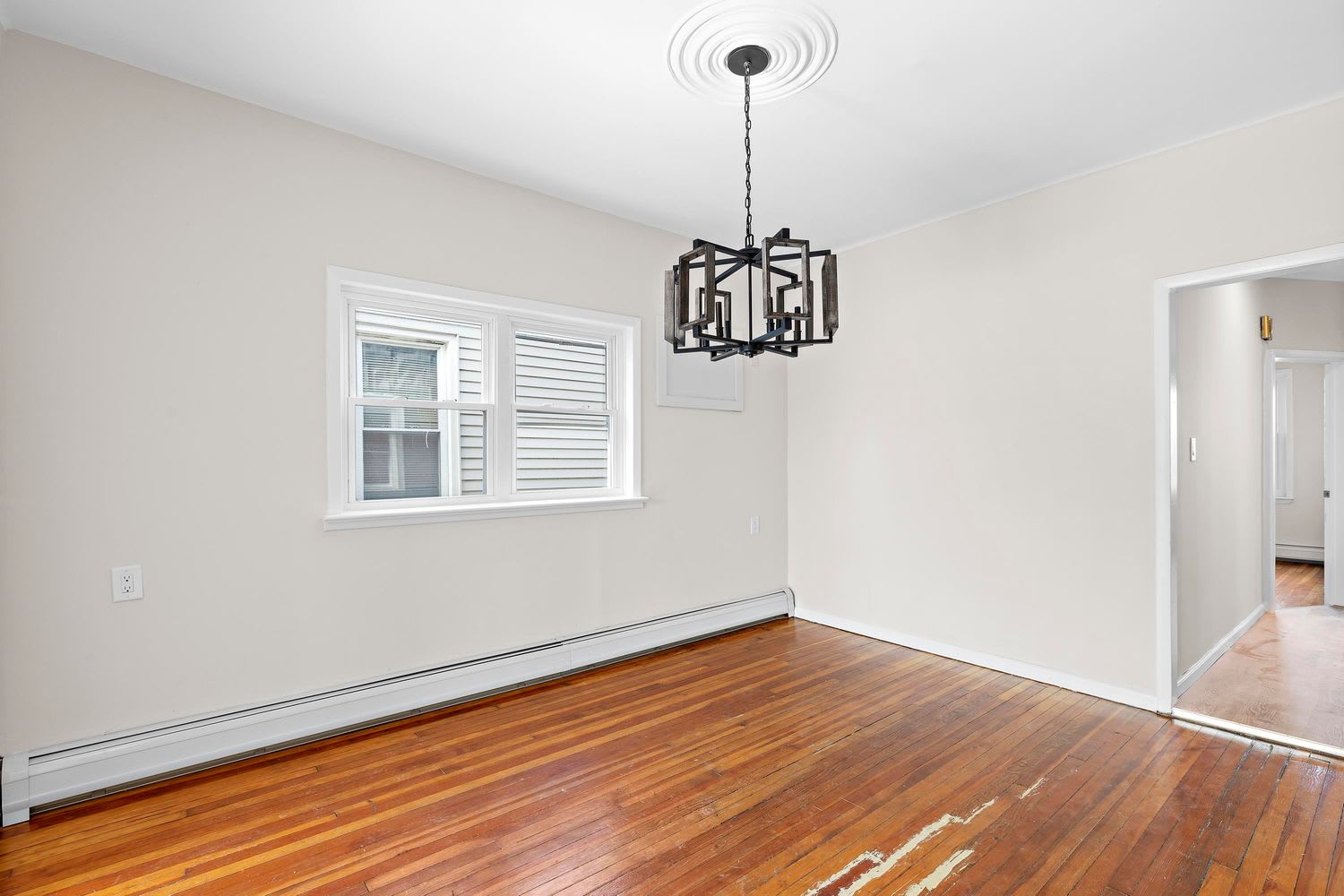 75 Nelson Ave, #2