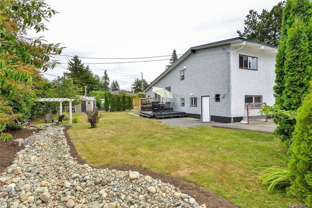 634 Roseridge Pl