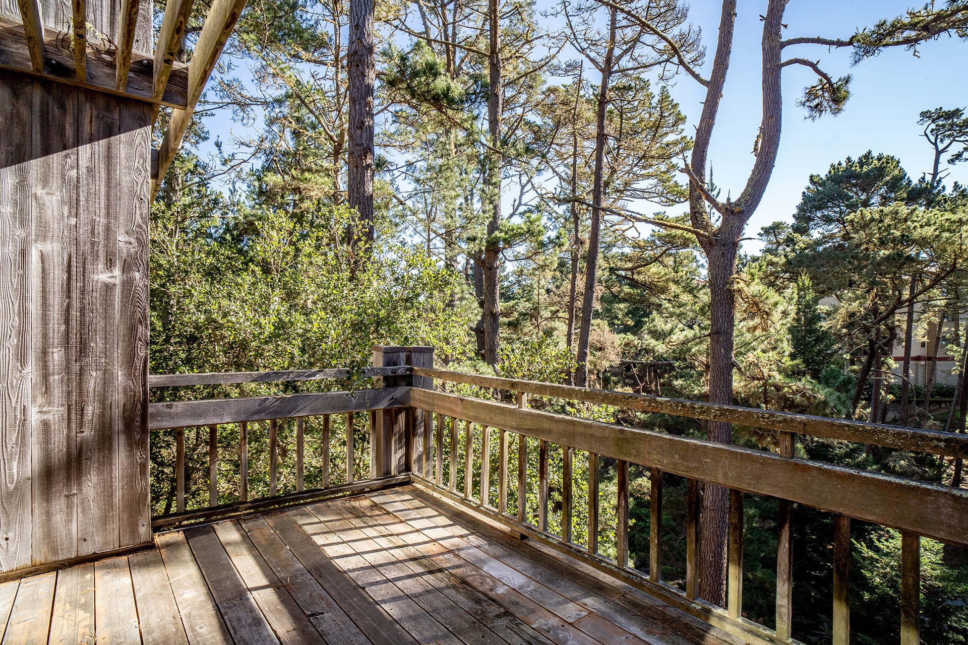 Carmel Forest Views - 24520 Outlook Drive #9