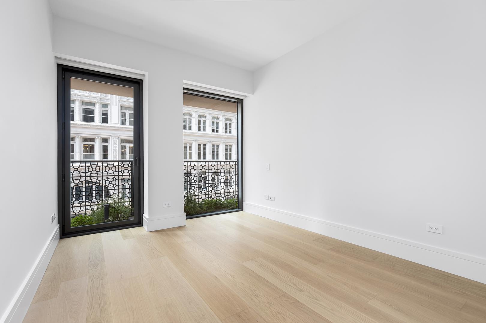 39 West 23rd Street, Apt 4-A