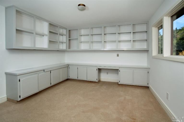 1105 McDonald Ave