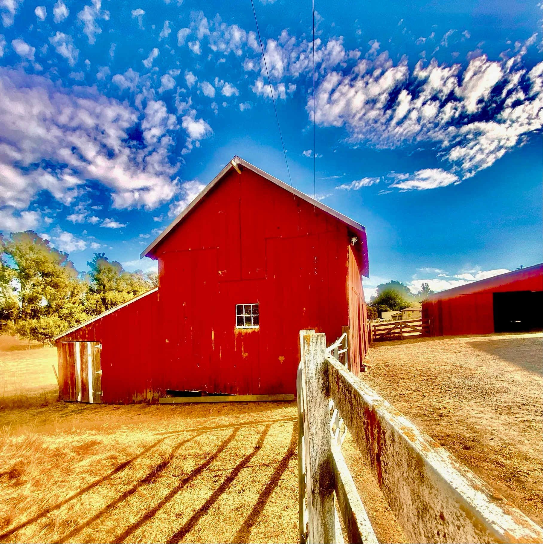 521 Eastman Lane