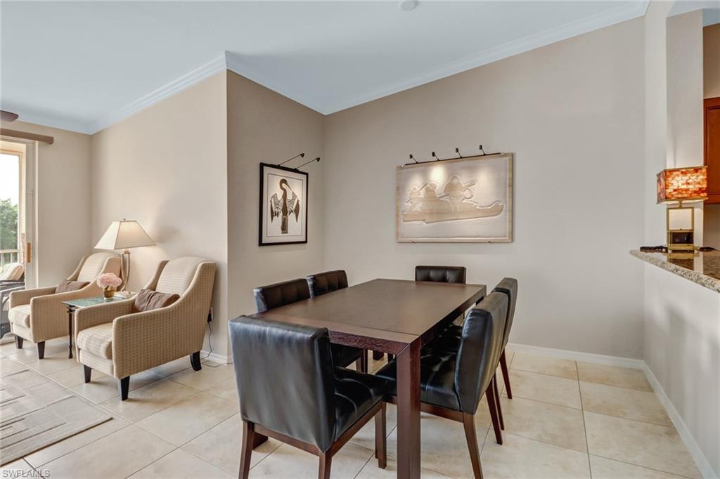10121 Villagio Palms Way, #201