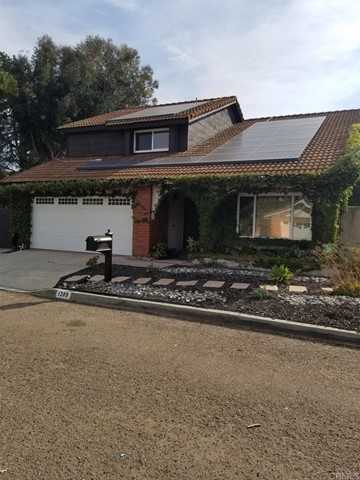 1309 Ridgeview Way